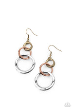 five-dollar-jewelry-harmoniously-handcrafted-multi-earrings-paparazzi-accessories