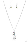 five-dollar-jewelry-words-to-live-by-multi-necklace-paparazzi-accessories
