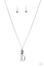 five-dollar-jewelry-words-to-live-by-multi-necklace-paparazzi-accessories