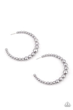 five-dollar-jewelry-glamour-graduate-silver-earrings-paparazzi-accessories