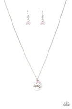 five-dollar-jewelry-warm-my-heart-pink-necklace-paparazzi-accessories