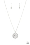 five-dollar-jewelry-glam-ma-glamorous-white-paparazzi-accessories