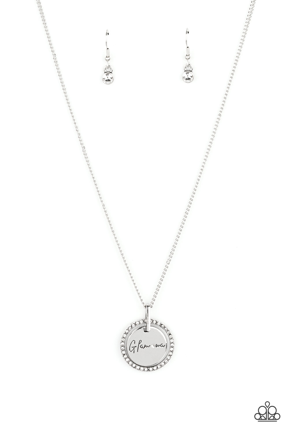 five-dollar-jewelry-glam-ma-glamorous-white-paparazzi-accessories