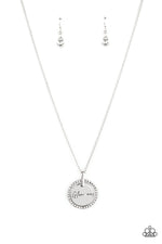 five-dollar-jewelry-glam-ma-glamorous-white-paparazzi-accessories
