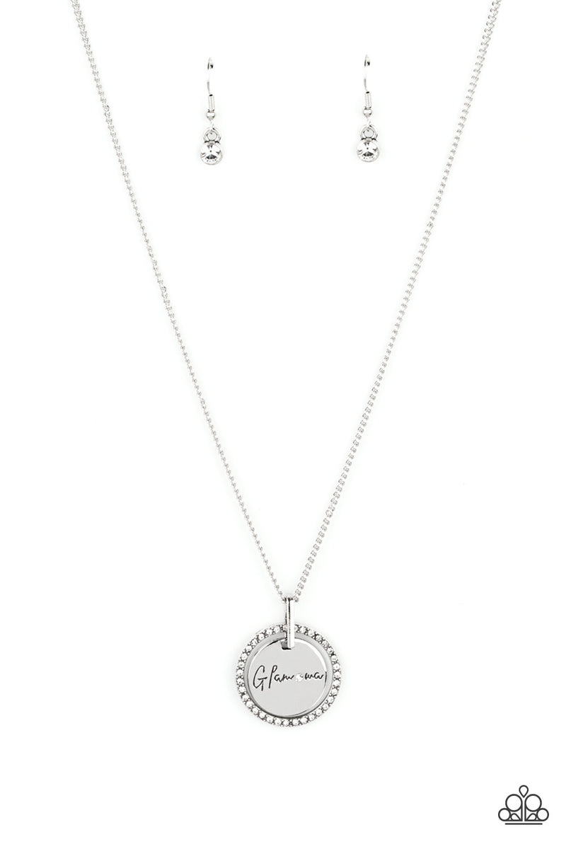 five-dollar-jewelry-glam-ma-glamorous-white-paparazzi-accessories