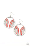 five-dollar-jewelry-delightfully-deco-red-paparazzi-accessories