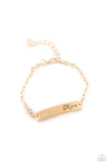 five-dollar-jewelry-mom-always-knows-gold-bracelet-paparazzi-accessories