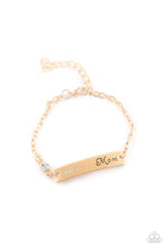 five-dollar-jewelry-mom-always-knows-gold-bracelet-paparazzi-accessories