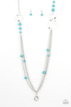 five-dollar-jewelry-local-charm-blue-lanyard-paparazzi-accessories
