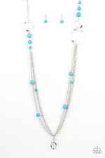 five-dollar-jewelry-local-charm-blue-lanyard-paparazzi-accessories