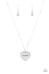 five-dollar-jewelry-the-real-boss-white-necklace-paparazzi-accessories