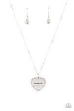 five-dollar-jewelry-the-real-boss-white-necklace-paparazzi-accessories