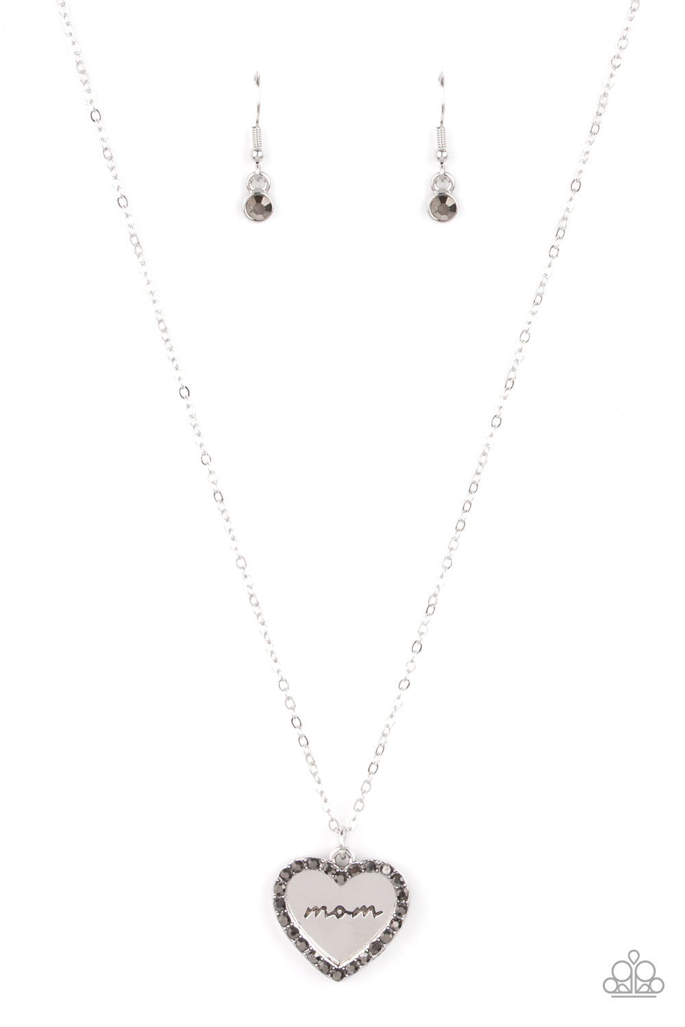 five-dollar-jewelry-the-real-boss-silver-paparazzi-accessories