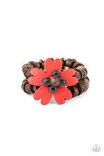 five-dollar-jewelry-tropical-flavor-red-paparazzi-accessories