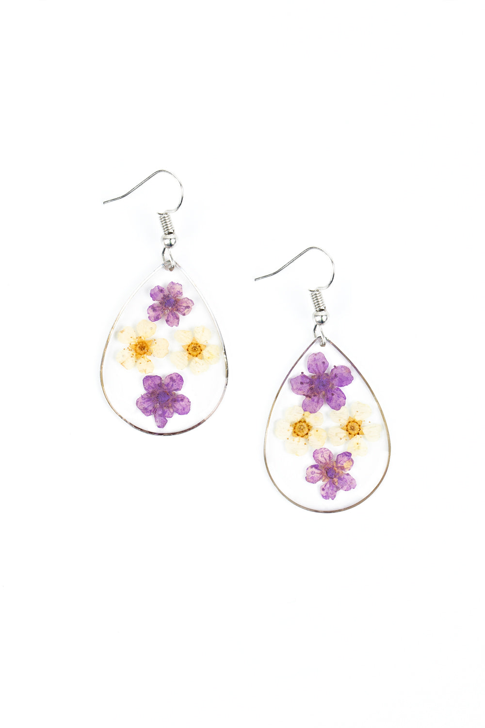 five-dollar-jewelry-perennial-prairie-multi-7181-paparazzi-accessories