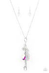five-dollar-jewelry-on-the-basis-of-baubles-white-lanyard-paparazzi-accessories