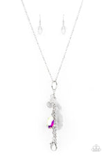 five-dollar-jewelry-on-the-basis-of-baubles-white-lanyard-paparazzi-accessories