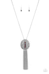 five-dollar-jewelry-radical-refinery-red-paparazzi-accessories