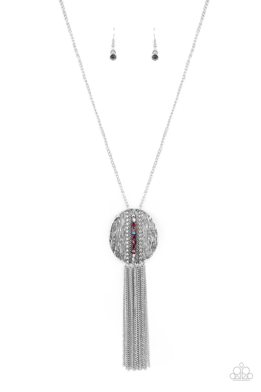 five-dollar-jewelry-radical-refinery-red-paparazzi-accessories
