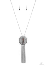five-dollar-jewelry-radical-refinery-red-paparazzi-accessories
