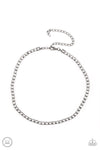 five-dollar-jewelry-starlight-radiance-black-necklace-paparazzi-accessories