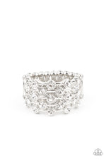 five-dollar-jewelry-metro-motivation-white-ring-paparazzi-accessories