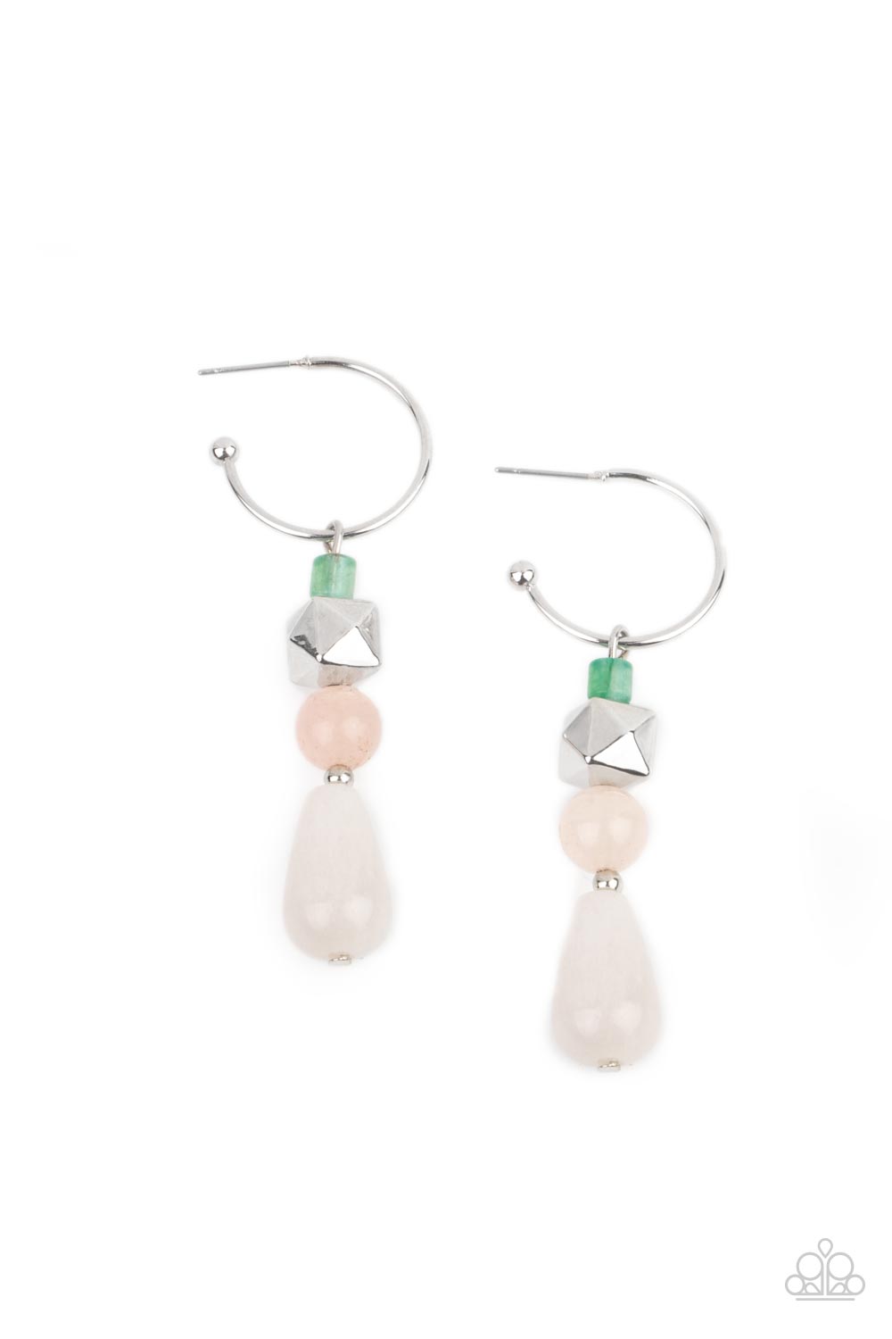 five-dollar-jewelry-boulevard-stroll-multi-earrings-paparazzi-accessories
