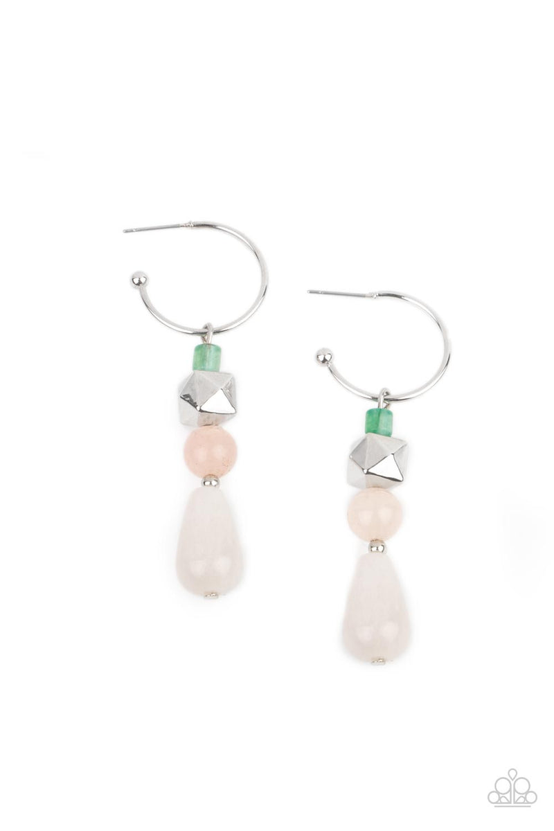 five-dollar-jewelry-boulevard-stroll-multi-earrings-paparazzi-accessories