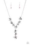 five-dollar-jewelry-fairytale-meadow-pink-necklace-paparazzi-accessories