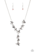 five-dollar-jewelry-fairytale-meadow-pink-necklace-paparazzi-accessories