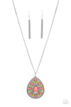 five-dollar-jewelry-retro-prairies-multi-necklace-paparazzi-accessories