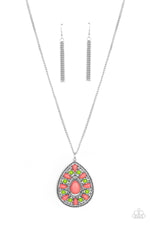 five-dollar-jewelry-retro-prairies-multi-necklace-paparazzi-accessories