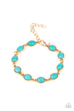 five-dollar-jewelry-desert-day-trip-blue-bracelet-paparazzi-accessories
