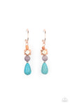 five-dollar-jewelry-boulevard-stroll-copper-earrings-paparazzi-accessories