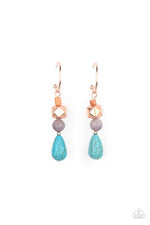 five-dollar-jewelry-boulevard-stroll-copper-earrings-paparazzi-accessories