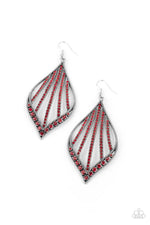 five-dollar-jewelry-showcase-sparkle-red-paparazzi-accessories