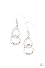 five-dollar-jewelry-red-carpet-couture-white-earrings-paparazzi-accessories
