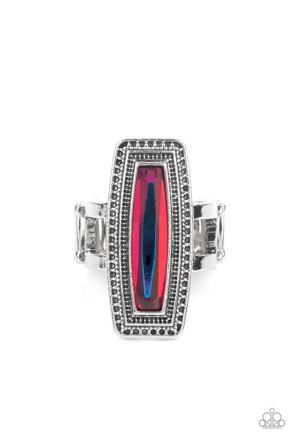 five-dollar-jewelry-luminary-luster-multi-ring-paparazzi-accessories