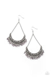 five-dollar-jewelry-orchard-odyssey-silver-earrings-paparazzi-accessories
