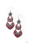 five-dollar-jewelry-all-for-the-glam-red-paparazzi-accessories