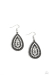 five-dollar-jewelry-interstellar-idol-white-earrings-paparazzi-accessories