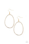 five-dollar-jewelry-oval-ruled-gold-paparazzi-accessories