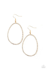 five-dollar-jewelry-oval-ruled-gold-paparazzi-accessories