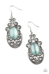 five-dollar-jewelry-garden-gondola-ride-blue-earrings-paparazzi-accessories