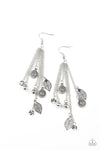 five-dollar-jewelry-a-natural-charmer-silver-earrings-paparazzi-accessories