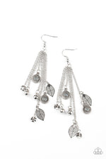 five-dollar-jewelry-a-natural-charmer-silver-earrings-paparazzi-accessories