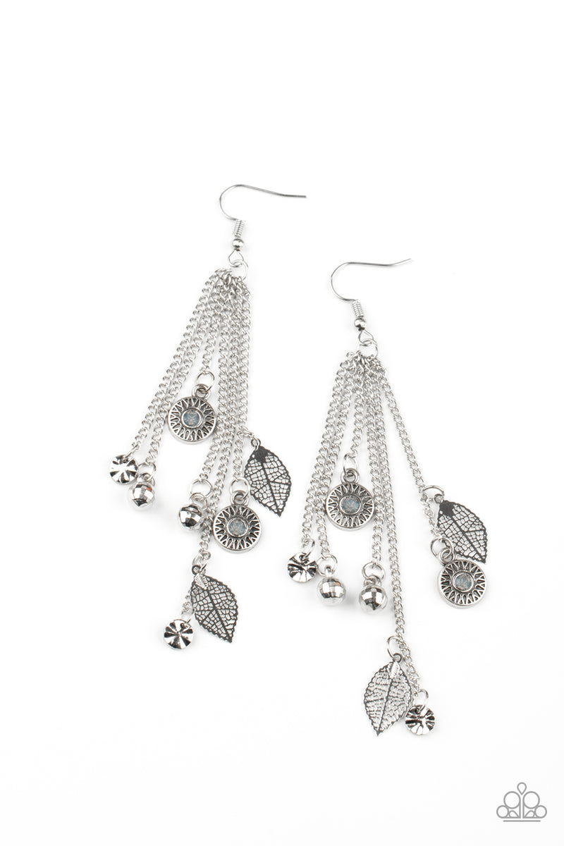five-dollar-jewelry-a-natural-charmer-silver-earrings-paparazzi-accessories