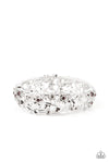 five-dollar-jewelry-ripe-for-the-picking-purple-paparazzi-accessories