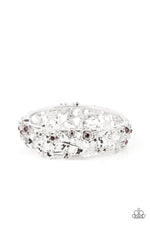 five-dollar-jewelry-ripe-for-the-picking-purple-paparazzi-accessories