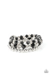 five-dollar-jewelry-gimme-gimme-black-bracelet-paparazzi-accessories